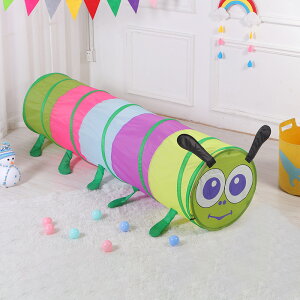 LbYeg gl q eg {[v[ gl xr[ Ԃ  ^b` gleg L gl xr[pO/V ܂ݎ [ܕt aE