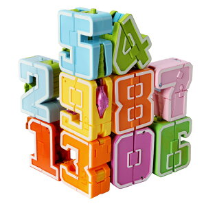 {bg ߋ q gݗăf1-10̐DIYwK  ̃pY aANX}XAnEBv[g j Mtg ct yCOʔ́z