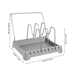 tCpbN 烉bN 2Zbg ~ tCpX^h WX^h H W M ܂Ȕ u op VNpyCOʔ́z