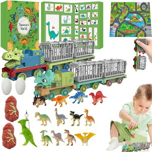 LbYAhxgJ_[ | JEg_E J_[ tBMA  - JEg_EJ_[  Ώ۔N 3Έȏ̒j̎q ̎q Aȋ̒u