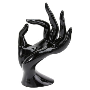 wփfBXvCX^h Oz_[ ANZT[X^h uXbgX^h ok ubN W [iubNj yCOʔ́z