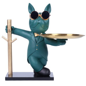 [ M IuWF u L[[gC M  NGCeBu  XeX|̎Mt I[ig u ዾ/R/ϕi/LfB[ȂǏ[ C