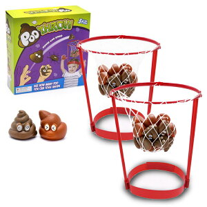 oXPbg {[ wbh  oXP S[  ʓ Q[  ߋ  ObY g () v[g 蕨 yCOʔ́z