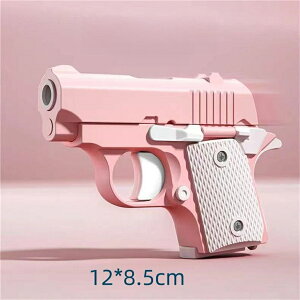 �X�g���X�����O�b�Y �X�N�C�[�Y�ߋ� �~�j�n���h�K�� MINI M1911 �������ጝ�e �n���h�K������������e �i�[���i�C�t �u���[�o�b�N�������� �X�g���X���� ���˕s�� 3�Έȏ���� �X�g���X���U�O