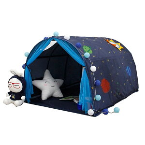 qp xbhegeg eg vCnEX LbYvCeg hᒠt vCoV[Xy[XĂ鉮ߋQ[nEX Q qpeg [obOt mߋ 