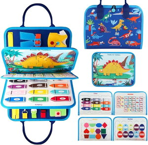 eb\[  ẑ ߋ ւ̗K m cZ{[h 1 2 3 4 5 j̎q ̎q ǂ ̒ K琬 w  Rʂ CRсyCO