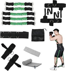 {NVOWX^XohZbg ؃g Roh tBbglXoh g[jO`[u - 13_Zbg 300|h Xs[hƕq Rg[jOp jp ⏕  ^