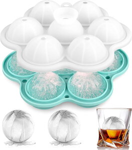 XM ەX X@ 傫X a5.0cm nɂ X[J[ RȂ H@Ή VR[ oȒP 7傫߃{[ɐ ȃXy[XyCOʔ́z