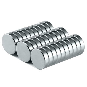 3012MMx 3MM͂ȃlIWfBXN΁A͂Ȋyގ΁AړI①ɗp΁ADIYANtgAуItBXp΁yCOʔ́z