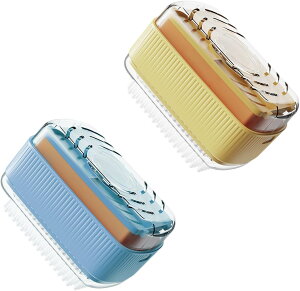 AΌP[X 2Zbg \[v{bNX  Ό{bNX V{ʃ{bNX Ό AP[X ֗  gCpyCOʔ́z