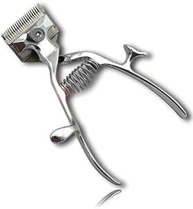 XeX|̖hybgp蓮g}[ALƌp̎蓮O[~O͂݁AR[hX NVbN wAJbg c[Ajp݂AvpoJyCOʔ́z