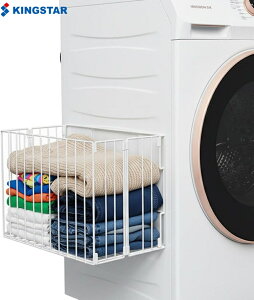 h[oXPbg @ ܂肽  󂩂 }Olbg[ oX[ 󕨓 e  Vv[ h[bN bV ꎞu ^I pW} | 