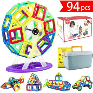 }OlbgubN   }Olbg ubN   ubN NGCeBuZbg Ki q ̎q j̎q ߋ FʁE}` z͂Ƒn͂Ăm 蕨 a