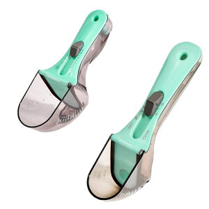 ybgt[h  vʃXv[ hbOt[h Xv[ z_[ vʂ̍ ߉\ EXv[Zbg vʃXRbv Xv[XP[ XP[t vʃXv[ gpȒPȌvʊ y