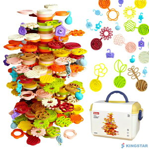 ςݖ  oXςݖ mߋ oXQ[ W ߋ V q oXo g[jO ƑŗVׂQ[ 3 4 5  jp  av[