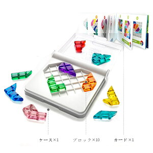 ]g pYQ[ Q[ mߋ XgX Q[ ]g pY 7΁`l |bvh~ lqn} qlւ̒a v[gyCOʔ́z