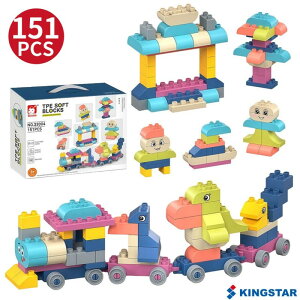 \tgubN ςݖ  oXςݖ oXQ[ W V q oXo g[jO ƑŗVׂQ[ 3 4 5 jp  c  xr[  