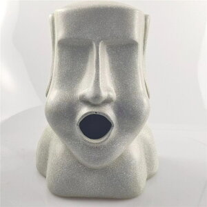 eBbVP[X eBbVX^h AC eBbVz_[ G rbOAC AC av[g j  ʔ J^ObY IuWF ڗyCOʔ́z