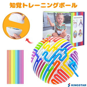 mog[jO{[  tBWFbgQ[ ]g IQ ɂԂ mpY mߋ LbY qp a v[g j yCOʔ́z