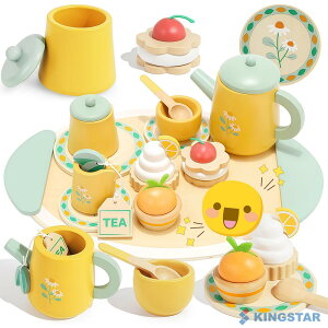 eB[Zbg [vC Lb`ANZT[ ȏ̎qp At^k[eB[^Ĉ ؐeB[p[eB[Zbg ̎q j̎q v[g ܂܂ƃZbg 