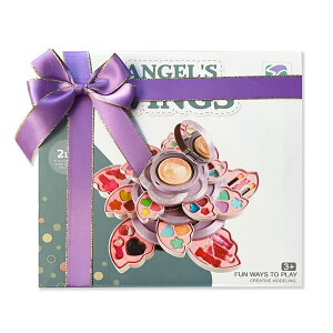 yT-{tz qpCNZbg LbYCNAbv ϕi CNAbv CNZbg ̎q ܂܂ σZbg RXZbg CN{bNX σP[X CN