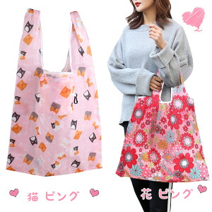 GRobO obO VbsOobO RrjGRobO GrTbNX ܂肽  킢  RpNg H Vv obN W WJS Ƃ 