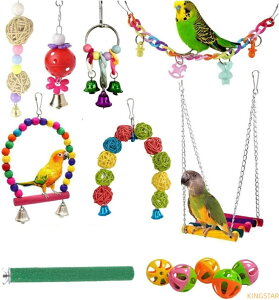 o[hgC  CR uR ݂艺  ObY ̗Vя ފߋ gݍ킹 13_Zbg _ȐFyCOʔ́z