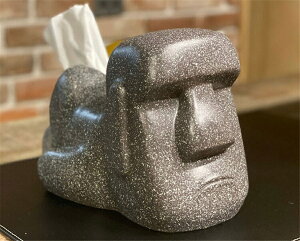 {bNX eBbV AC eBbVP[X ObY AC eBbVz_[ ʔv[gyCOʔ́z