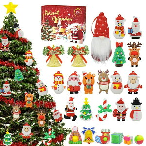 NX}X Ahxg J_[ 24 L[`F[ y_gt 24 Ԃ̃JEg_E Ahxg J_[,I[ig TvCY  LbY q eB[p NX}X