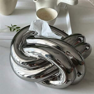 eBbVP[X eBbV{bNX ҂ݍ eBbVP[X  킢 cCXg  Vv  Jo[ _ eBbV[ [ ֗ z[ ItBX ԓ 