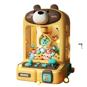 N[Q[  ƒp N[Q[ l`30̂ƃJvZ10ĂAyƏƖt N[Q[ ufoLb`[ N[ Q[   { ƒp 