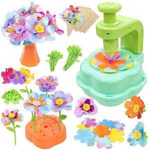  ubN DIY ԑ 174_ gݗĂ  |Lbg A Jt ԕ ԕr Aؔt `킹 ̃pY CLOgC NX}X a v[g yCO