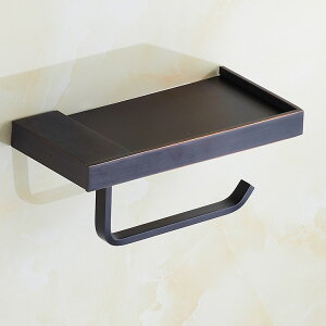 gCbgy[p[z_[AgCbgy[p[z_[^イǊ|oX[eBbV[dbz_[toX[n[hEFAANZT[oX[Lb`AA