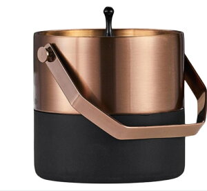 ACXy[ nȂ Wt XeX ACXoPbg d\ ^fM 1.8L nhƃt^t ۗp  ƒp ƖpyCOʔ́z