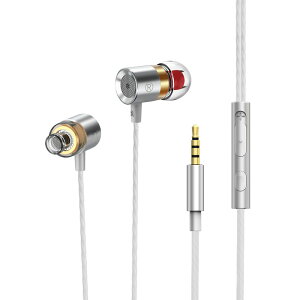 LCz zCg  dቹ Ji^ Չ }CNt ʘb\ ʒ Rt NAʘb 3.5mm } ʋ Q[~O g iPhone/iPad/PC/AndroidΉyCOʔ́z