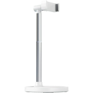 ��� �X�}�z�z���_�[ �X�^���h ���R��]�\ ��/�c�u�� �g�уz���_�[ �B�e/����z�M ���x�����\ �p�x���� iphone/Android �X�^���h �Ў葀�� ����~�� �����h�~ ������ �R���p�N�g �A���~��+A