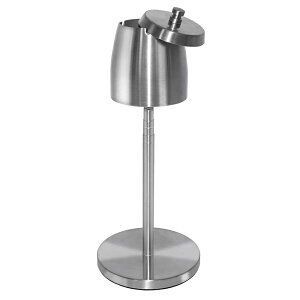 X^hDM DM ӂt Lk`[u 45cm[75cmɍ ӂt \ ~ߕt h LLɂ O p  􂢂₷ XeXyCOʔ́z