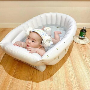 xr[oX Ԃ񂨕C GA[oX^u ܂肽 V~3΍܂ ӂӂ C}bg Ԃ SŉKȃxr[oX [C ^ѕ֗ Ԃ̂C^C