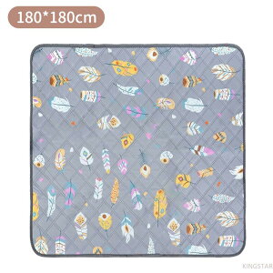 􂦂ybgV[c z ybg}bg h ~ }bg  Rh~ ybǧNԂ̊ώ@ ȃfUC L  GR ݑϐ RۉH qƃVjÃg