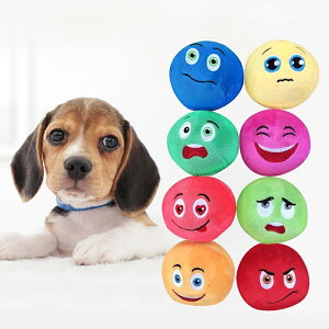  o ^E^ {[   o ʂ y8_Zbg EP̂TCYF6.6cm6.6cm5.8cmz  {[ ^sEXgX ybgpi 