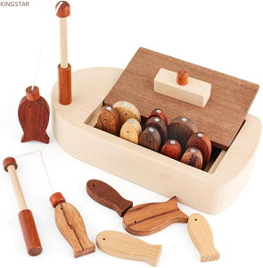 ؐ ނ  - ނQ[ ؂̊ߋ ؐ ςݖ h mߋ }OlbgނQ[ ؐpY ނ m炨 ۈ牀Ect LbY j̎q ̎qa v