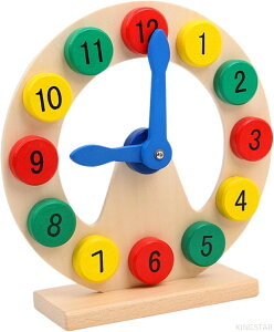 ؐv ؐv ߋv ԊwK q mߋ ⎞Ԃ̊wK NbN J[F ԔF vV wK ct ۈ牀 j̎q ̎q ãv[g