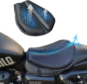 QNbV ʋC 3DbVV[gJo[ ̈U ʋC ~ ʋC lԍHw tȒP Kȃc[O oCNpi 40*3*17/36.5cmyCOʔ́z