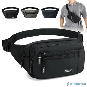 EGXg|[` Y fB[Xp EGXgobO @\ [ 5|Pbg oCNobN qbvobOϖC y e ނ obO XL~Oh~ AEghA s j