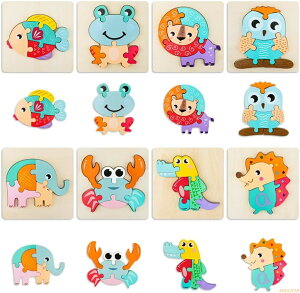 ؐpY eb\[ m炨 - 8Zbg ςݖ؃pY 炨 Jt FFm ؐ `킹 q̒mߋ 1 2 3 V av[g Ԃ