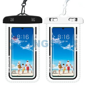 y2Zbg ShzX}z hP[X IPX8F C v[ C Be X}zی  Cp ő7.0hX}zɑΉ\ iPhone 15/14/13/12/11 X XR XS 8 7 Android/Xperia/Galaxy/ɑΉ ܂ g