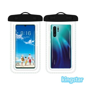 2Zbg X}zhP[X IPX8F ݌v C v[ C j  AEghA ^b`Jo[ FؑΉ 񂩂Xgbvt iPhone 16 15 14 13 12 11 Pro Pro Max Plus Mini SE Huawei Xperia And