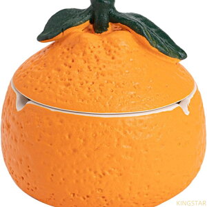 IWF̃Z~bNDMAJo[tƒpR[q[e[u pӂtDM  e ې􂢉\ D̂ĊȒP ȒPyCOʔ́z