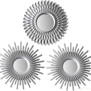 S[h~[ Ǘp 3Zbg EhEH[~[ Q  z[fR[V_ ~j}Xg  Be[WŃVbNȃMtg  }} zMtgyCOʔ́z