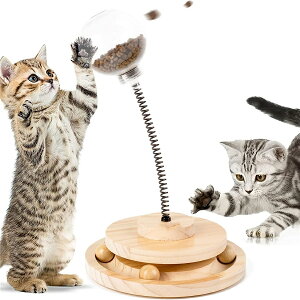 L  a ]{[ VԔ2w ybgpi 邮^[ ʗV XgX ^s ԑΉ ybgpiyCOʔ́z